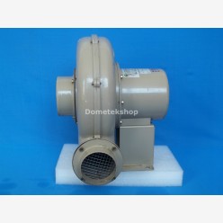 Showa Denki EM-75T R313 Electric Blower